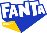 Fanta Lemon without graphic