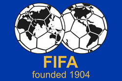 Fifa Logopedia Fandom