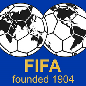 Fifa Logopedia Fandom