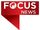 Focus News