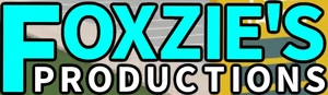 Foxzie's Productions