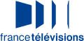 2002: France Télévisions[17]