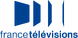 2002–2008