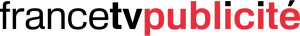 France Télévisions Publicité 2014