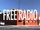 Free Radio
