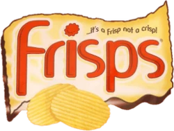 Frisps-20??