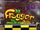 Frogger
