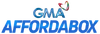 GMA Affordabox logo
