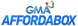 2020–present