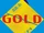 Gold FM (Latvia)