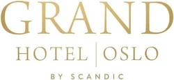 Grand Hotel Oslo 2017