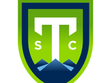 Greenville Triumph SC