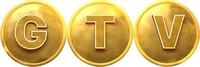 Gtv-old