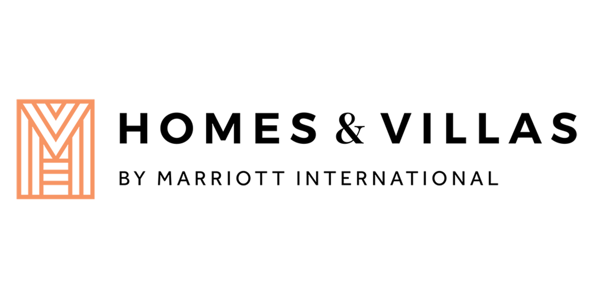 Datei:LVMH 2023 logo.svg – Wikipedia