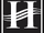 Heritage Family Credit Union