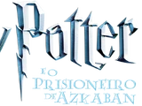 Harry Potter and the Prisoner of Azkaban