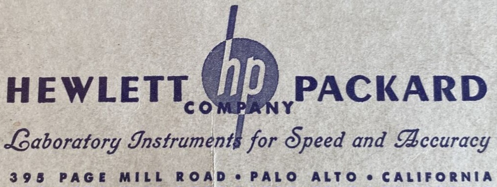 File:HP Mini logo.svg - Wikipedia