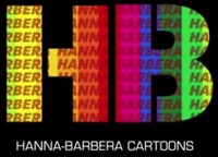 Hanna-Barbera 2017