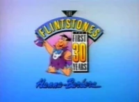 HannaBarbera30thanniversary