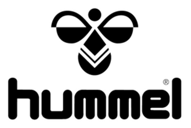 Famous footwear wiki cheap