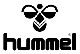 Hummel | Logopedia | Fandom