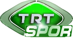 Trt Spor Logopedia Fandom