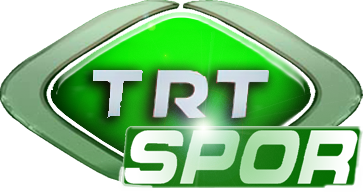 Spor tv canlı. TRT. Trt3 Spor. TRT r3013.