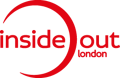 Inside Out London
