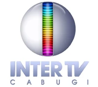 InterTV Cabugi