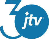 30th anniversary logo (2023)