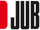 Jub