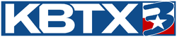 KBTX25