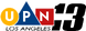 1996–1998