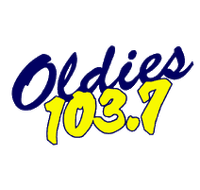 KEYN Oldies 103.7