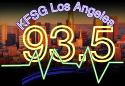 KFSG Redondo Beach 2001.png