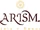 Karisma Hotels & Resorts