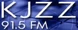 2002–2003