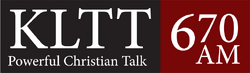 KLTT 670 AM.png