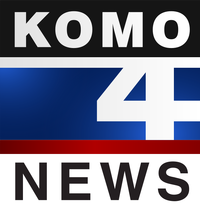 KOMO 1