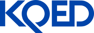 KQED1988