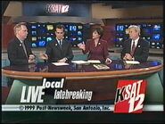 KSAT 10pm Close 1999.jpg (50 KB)