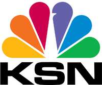 KSNW (2003)