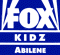 Kidz fox logo.gif