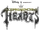 Kingdom Hearts (video game)