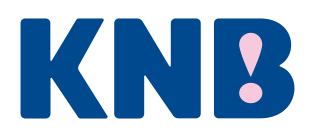 File:Kitanihon Broadcasting logo 20150821.svg - Wikipedia