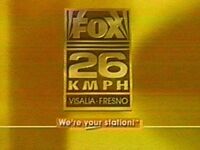 Kmph fox 26 1999