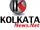 Kolkata News.Net