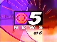 News open from 1997-2002