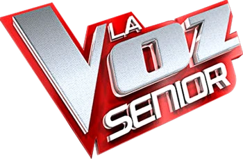LaVozSeniorMX