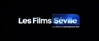 Les Films Séville Logo (2015; Cinemascope)